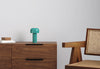 Bellhop - Teal - Image 9