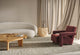 Rio - Rio - Rio Coffee Table, Natural Ash - Image 10