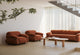Sesann - Spice Velvet - Image 8
