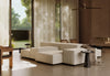 Extrasoft - Ivory Chenille - Image 9