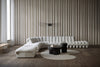 DS 600 - White Boucle - Image 8