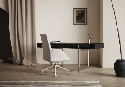 Mies - Image 8