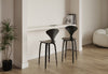 Norman - Black - Image 8