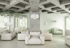 Gaia - Gaia - Gaia Minimalist Pendant Light, Small - Image 10