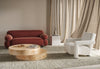 Utrecht - White Boucle - Image 8