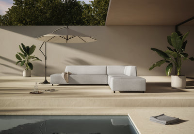Acqua - Image 8
