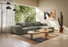 Arles - Sage Vegan Suede - Image 8