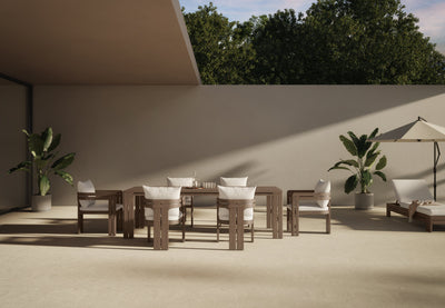 Lusso - Image 18