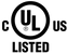 UL Certification