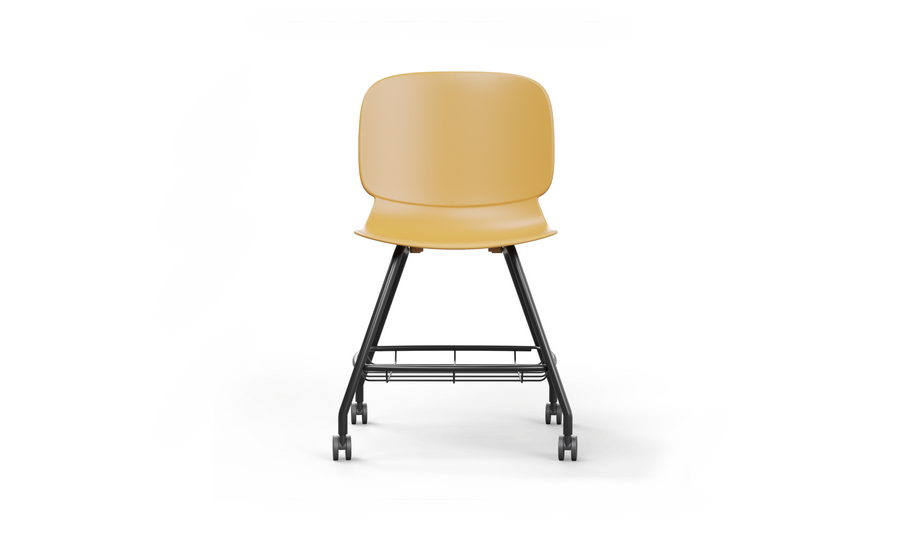 Aarhus Eiffel ChairGinger